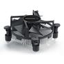 Кулер для процессора DEEPCOOL Вентилятор CK-11509