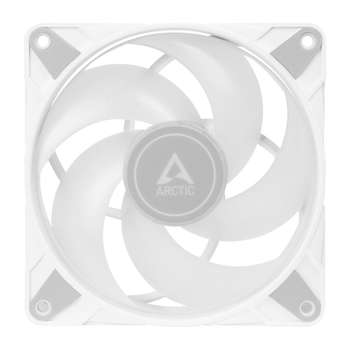 Жидкостная система охлаждения Arctic Cooling Вентилятор Вентилятор корпусной ARCTIC P12 PWM PST A-RGB   retail  арт. ACFAN00254A