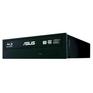 Оптический привод ASUS Blu Ray привод Blue Ray/DVD±R/RW BW-16D1HT/BLK/B/AS, SATA BLACK, BD-R 16x, BD-R DL 12x, DVD±R 16x, DVD+RW 8x, DVD-RW 6x, DVD±R DL 8x, DVD-RAM 5x, CD/R/RW 48/48/24, OEM {10}