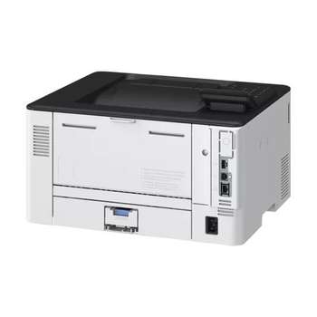 Лазерный принтер Canon Принтер лазерный I-SENSYS LBP246DW 5952C006 CANON