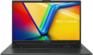 Ноутбук ASUS Vivobook Go 15 E1504GA-BQ561 N-series N100 8Gb eMMC256Gb Intel UHD Graphics 15.6" IPS FHD