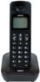 Телефон SANYO Р/Dect RA-SD53RUBK черный АОН