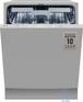 Посудомоечная машина Weissgauff Встраиваемая 60CM BDW 6190 TOUCH DC WEISSGAUFF