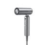 Фен Dreame AHD51 Pocket High-speed Hair Dryer Space Gray AHD51 Space Gray