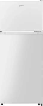 Холодильник GORENJE RF212FPW4 2-хкамерн. белый