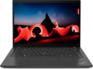 Ноутбук Lenovo ThinkPad T14 G4 Core i5 1335U 16Gb SSD512Gb Intel UHD Graphics 14" IPS WUXGA