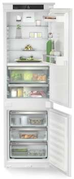 Холодильник встраиваемый ICBNSD 5123-22 001 LIEBHERR