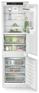 Холодильник встраиваемый ICBNSD 5123-22 001 LIEBHERR