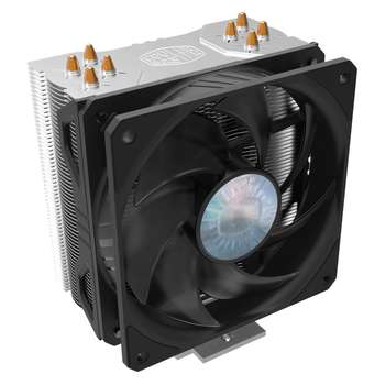 Кулер для процессора Cooler Master S_MULTI MFL-B2DN-183PA-R1 CL