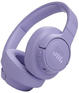 Наушники JBL Гарнитура накладные Tune 770NC 1.2м фиолетовый беспроводные bluetooth оголовье