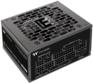 Блок питания Thermaltake SFX 850W Toughpower SFX850 Gen.5 80+ platinum  APFC 90mm fan 8xSATA Cab Manag RTL