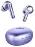 Наушники JBL Гарнитура внутриканальные Tune 280 TWS NC2 фиолетовый беспроводные bluetooth в ушной раковине