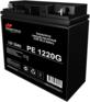 Аккумулятор для ИБП PROMETHEUS ENERGY Батарея для ИБП PE 1220 G 12В 20Ач
