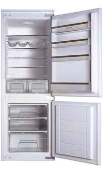 Холодильник встраиваемый BK315.3 1170533 HANSA