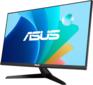 Монитор ASUS 27" VY279HF черный IPS LED 1ms 16:9 HDMI матовая 250cd 178гр/178гр 1920x1080 100Hz FHD 4.11кг