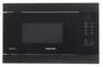 Микроволновая печь Samsung встраиваемая 22L MG22M8054AK/BW BLACK SAMSUNG