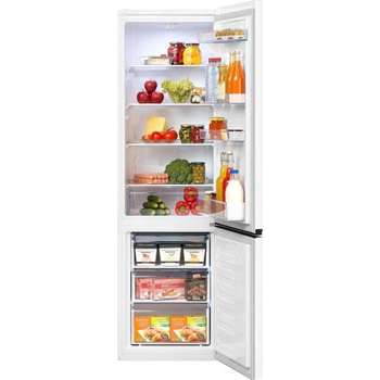 Холодильник B1RCSK312W 7383310001 BEKO