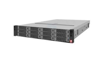 Сервер F+ f+data H2K288G5 2U 8SFF FPD–8–SP-H2K288G5-CTO-S1033.