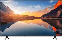 Телевизор Xiaomi TV A 43" FHD 2025  55411