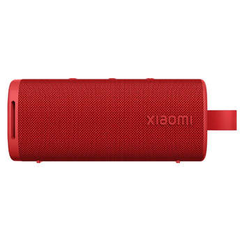 Портативная акустика Xiaomi Беспроводная портативная колонка S29D Sound Outdoor 30W