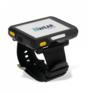 Терминал сбора данных Newland WD1 Wearable Watch Device NLS-WD1-W4-V2