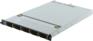 Сервер iRU Rock c1210p 2x4116 4x32Gb 2x480Gb SSD SATA С621 AST2500 2P 10G SFP+ 2x800W w/o OS