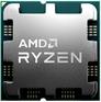 Процессор RYZEN X6 7500F SAM5 65W 3700 100-000000597 AMD