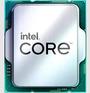 Процессор Intel CORE I7-14500 S1700 OEM 2.6G CM8071505093104 S RN3T IN