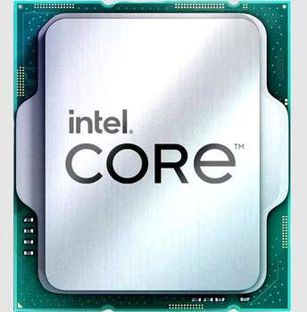 Процессор Intel CORE I7-14700 S1700 OEM 2.1G CM8071504820817 S RN40 IN
