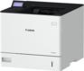 Лазерный принтер Canon Принтер лазерный i-Sensys LBP361DW  A4 Duplex Net WiFi белый