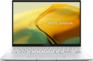 Ноутбук ASUS Zenbook 14 UX3402VA-KP697 Core i5 13500H 16Gb SSD512Gb Intel Iris Xe graphics 14" IPS WQXGA