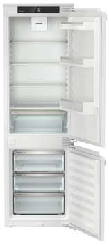 Холодильник встраиваемый ICNE 5103-22 001 LIEBHERR