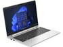 Ноутбук HP EliteBook 14"/Intel Core i7-1355U/RAM 12Гб/SSD 1Тб серебристый 1.5 кг 8A602EA