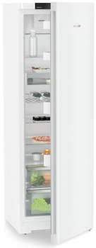 Холодильник SRD 5220-22 001 LIEBHERR