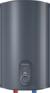 Водонагреватель проточный THERMEX Водонагреватель Golf 15 O 1.5кВт 15л электрический настенный/серый