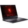 Ноутбук Acer Aspire Nitro AN16-41-R3KB