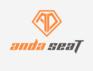 Игровое кресло Andaseat Adjuster seat  AD-TJ--RZ-B05