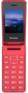 Сотовый телефон XENIUM Мобильный телефон X600 красный моноблок 1.77" 128x160 Nucleus 0.3Mpix GSM900/1800 MP3
