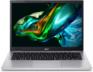 Ноутбук Acer Aspire 3 A314-42P-R3RD Ryzen 7 5700U 8Gb SSD1Tb AMD Radeon 14" IPS WUXGA