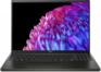 Ноутбук Acer Swift Edge 16 SFE16-44-R2RD Ryzen 7 8840U 16Gb SSD1Tb AMD Radeon 780M 16" OLED WQXGA+