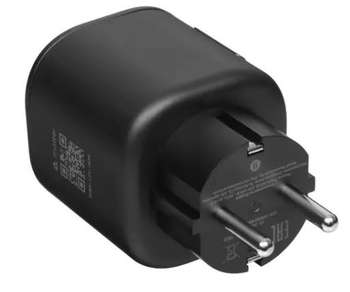2392060-1