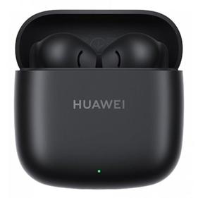 Гарнитура Huawei FREEBUDS SE 2 55037505 BLACK HUAWEI