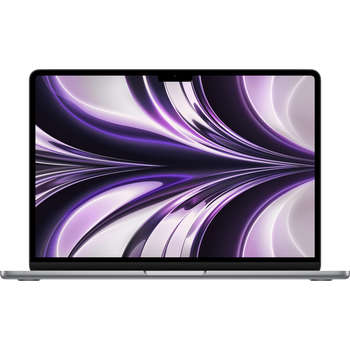 Ноутбук Apple MacBook Air