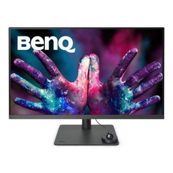 Монитор Benq PD3205U