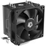 ID-Cooling Кулер для процессора 130W ALL INTEL AMD SE-903-SD V3 ID-COOLING