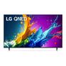 Телевизор LG 43" Q-NED 43QNED80T6A.ARUB – купить в Санкт-Петербурге и ЛО c гарантией производителя, по лучшей цене, самовывоз или доставкой курьером. Доставка ТК по России. | Магазин техники Полюс