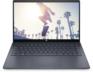 Ноутбук HP Pavilion x360 14-ek2001ci Core 7 150U 16Gb SSD1Tb Intel Graphics 14" IPS Touch FHD