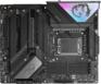 Материнская плата MSI MPG Z790 CARBON MAX WIFI II Soc-1700 Intel Z790 4xDDR5 ATX AC`97 8ch 5Gigabit RAID+HDMI