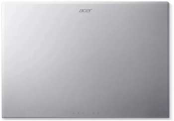 Ноутбук Acer Aspire AL14-31P-C8EV N-series N100 8Gb SSD256Gb Intel UHD Graphics 14" IPS WUXGA