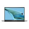 Ноутбук ASUS Zenbook S13 OLED UX5304MA-NQ161 Core U7-155H/16Gb/SSD1Tb/13.3"/OLED/2.8К/NoOS/grey